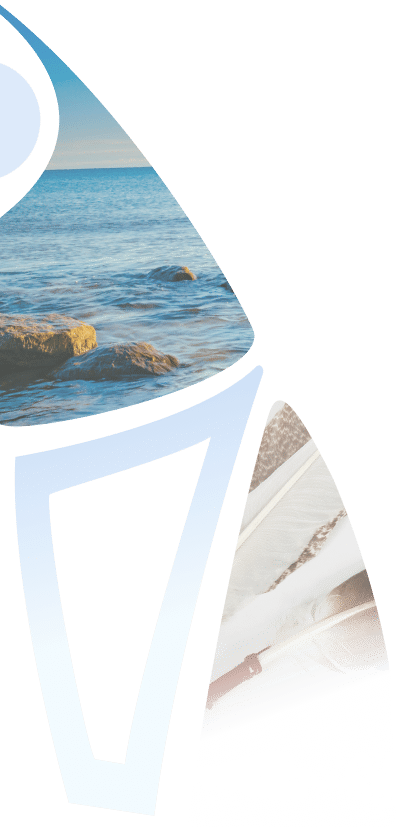 Homepage hero image left