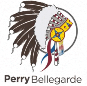 Ahkameyimok Podcast with Perry Bellegarde, former National Chief, Assembly of First Nations
