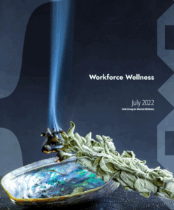 Workforce Wellness