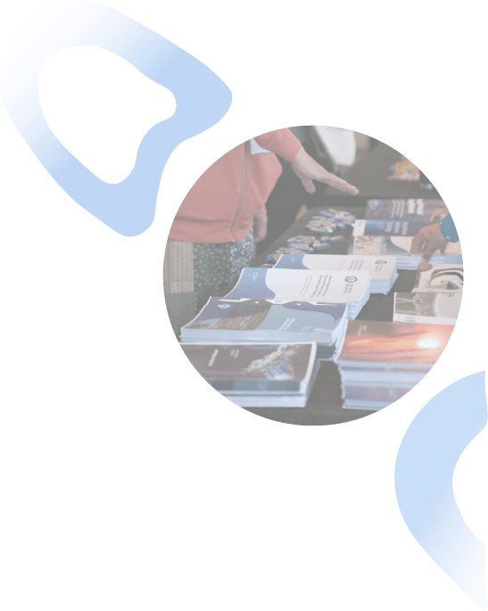 Decorative right image