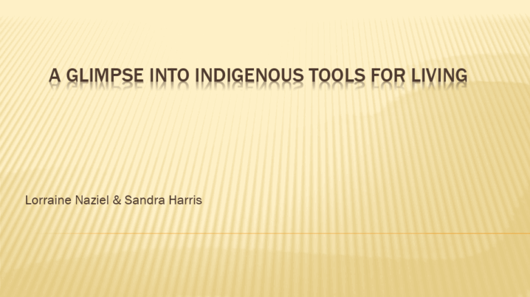 Explore Resources - Knowledge Exchange and Resource Sharing Hub – FPWC