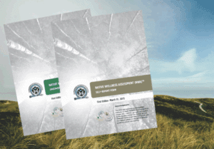 Native Wellness Assessment (NWA™) – Thunderbird Partnership Foundation